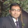 Mohit Dangar