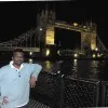 Peter Premkumar