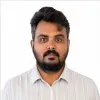 Kamalesh Nanda