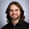 Jake Sommer