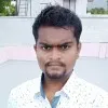KARVENTHAN