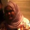 Farzana Sultana