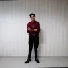 Ganung Anggoro