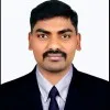 SHARANABASAPPA NAIKODI