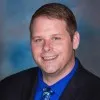 Gregory Heimgartner