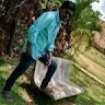 manoj kumar