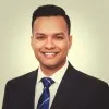 Anuj Agarwal