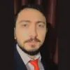 Mohammad Ibrahim