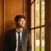 Shreyansh Sahay