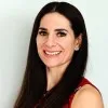 Julie Hafeez