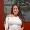 Angelica Velandia