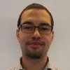 Daniel Hernandez