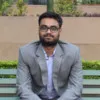 Kunal Shekhar