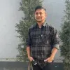 Nikhil Angre