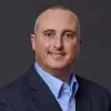 Alan Pilz