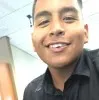 Omar Ortiz Gonzalez
