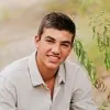 Noah Steffen