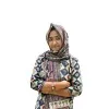 Fathima Rasha