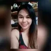 Diana Rose Gonzales