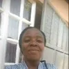 Ann Mbugua