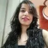 Archana Vachhani