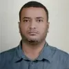 Talal Bin Saleh