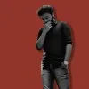Syed Anwar
