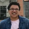 Edgar Trujillo
