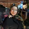 Rita Emad