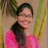 RAMA YENUGANTI