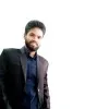 shahadat hossain