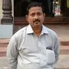 Ratikant Mumbarkar Mumbarkar