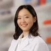 Sunhee Kim