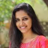 Swathi Sekhar