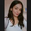 Shivani Shinde