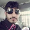 Mubasher Bacha
