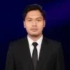 Dicky Septian