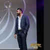 Yasitha Malalasekera
