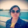 Sunita Kumari