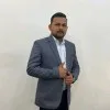 Harshit Singhal