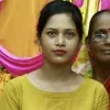 Shradhanjali Behera