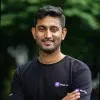 Akshit Raja
