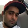 Puneet Kumar