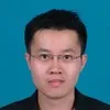 Lee Siew Cheong