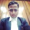 Rohit Prasad