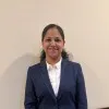 Deepa Kinarath