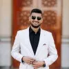 Mostafa Ashraf