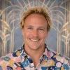 Adam Hunter