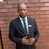 Bongani Nhlanhla Pooe