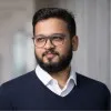 Shubham Nipane